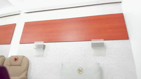 Snapshot of maddy_cartter chatting on 11/05/25, 10:26 maddy cartter online show from 11/05/25, 10:26