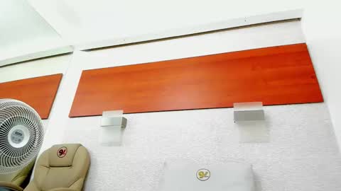 Snapshot of maddy_cartter chatting on 11/07/25, 10:15 maddy cartter online show from 11/07/25, 10:15