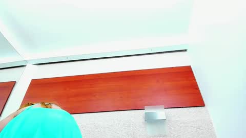 Snapshot of maddy_cartter chatting on 11/13/25, 10:25 maddy cartter online show from 11/13/25, 10:25