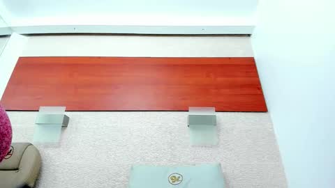 Snapshot of maddy_cartter chatting on 11/19/25, 11:32 maddy cartter online show from 11/19/25, 11:32