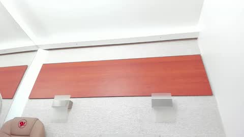 Snapshot of maddy_cartter chatting on 11/22/25, 11:31 maddy cartter online show from 11/22/25, 11:31