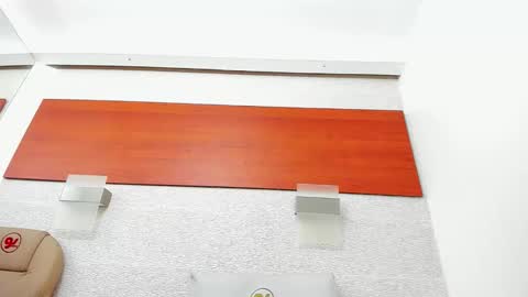 Snapshot of maddy_cartter chatting on 11/26/25, 11:22 maddy cartter online show from 11/26/25, 11:22