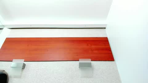 Snapshot of maddy_cartter chatting on 12/05/25, 10:35 maddy cartter online show from 12/05/25, 10:35