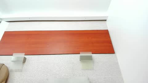 Snapshot of maddy_cartter chatting on 12/16/25, 11:26 maddy cartter online show from 12/16/25, 11:26