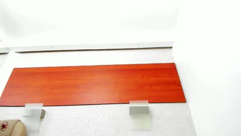 Snapshot of maddy_cartter chatting on 12/19/25, 10:22 maddy cartter online show from 12/19/25, 10:22