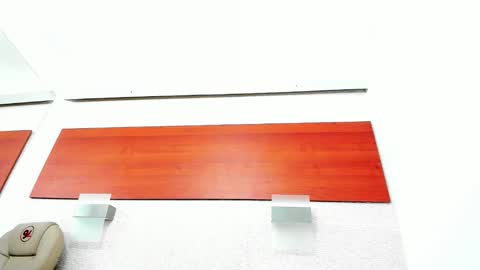 maddy cartter online show from 01/06/26, 10:08