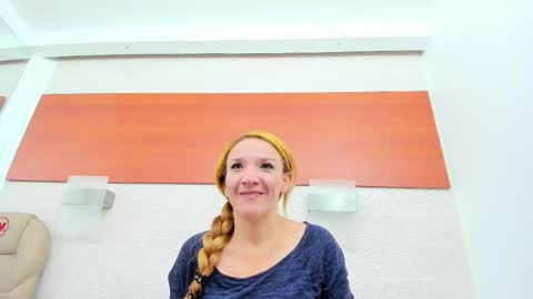 maddy cartter online show from 01/13/26, 10:31