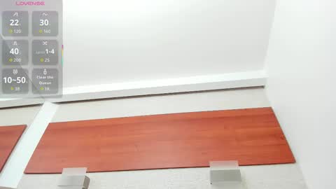 maddy cartter online show from 02/18/26, 11:06