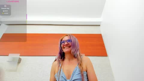 maddy cartter online show from 04/18/26, 11:58