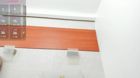 maddy cartter online show from 04/21/26, 11:16