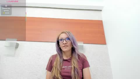 maddy cartter online show from 04/22/26, 11:34