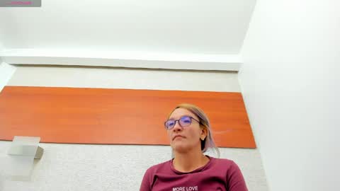 maddy cartter online show from 05/08/26, 10:31