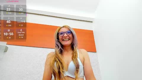 maddy cartter online show from 05/11/26, 04:04