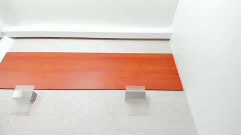 maddy cartter online show from 06/27/26, 12:22