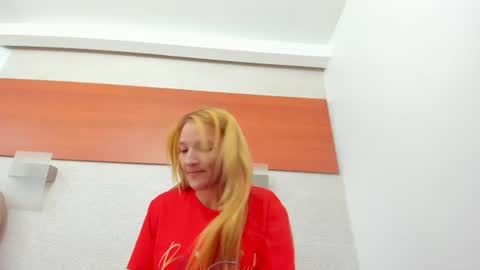 maddy cartter online show from 07/25/26, 10:46