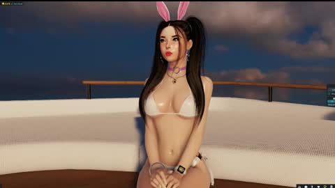 maddy_dirty online show from 10/10/25, 05:23