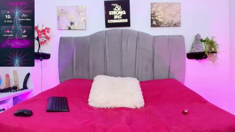 maddy online show from 01/13/26, 07:41