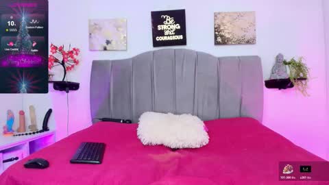 maddy online show from 01/14/26, 07:19