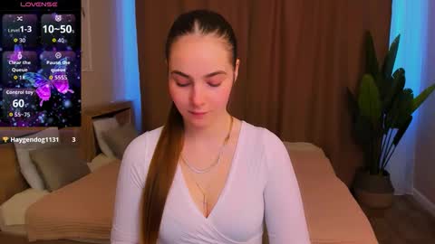 Snapshot of maddy_gate chatting on 02/25/26, 08:13 maddy_gate online show from 02/25/26, 08:13