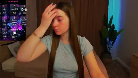 Snapshot of maddy_gate chatting on 03/01/26, 08:38 maddy_gate online show from 03/01/26, 08:38