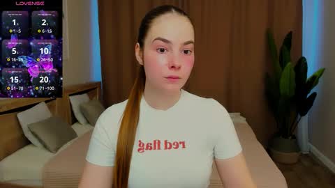 maddy_gate online show from 03/04/26, 08:42