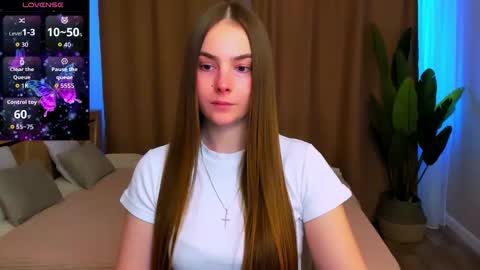 maddy_gate online show from 03/06/26, 03:08