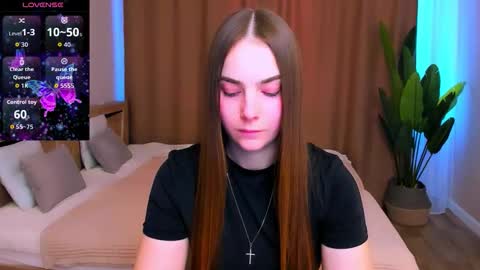 maddy_gate online show from 03/11/26, 03:29