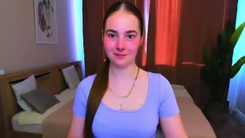 maddy_gate online show from 04/18/26, 03:27