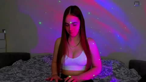 maddy_gate online show from 04/22/26, 05:25