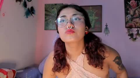 Maddy  online show from 07/02/26, 10:16