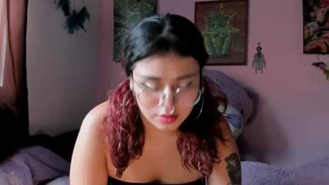 Maddy  online show from 07/23/26, 05:44