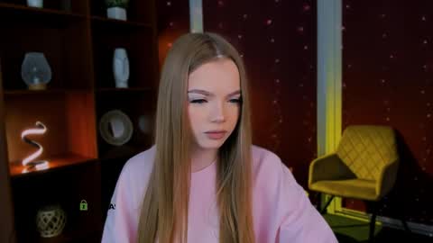 maddy moah online show from 04/09/26, 04:45