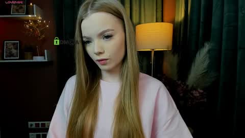 maddy moah online show from 04/10/26, 05:01