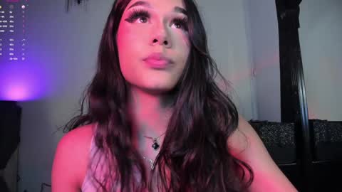 Snapshot of maddy_rios chatting on 12/19/24, 04:23 maddy_rios online show from 12/19/24, 04:23