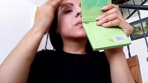 Maddy rose12 online show from 10/17/25, 03:25