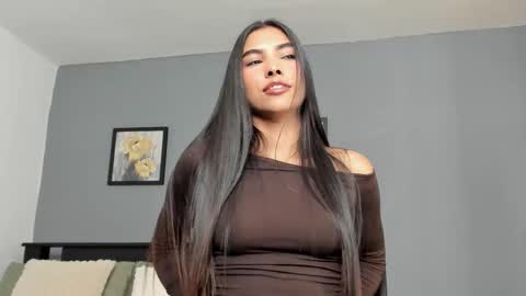 maddy online show from 10/07/25, 02:53