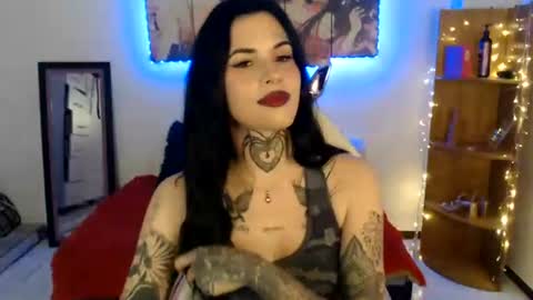 Snapshot of maddy_vicius19 chatting on 07/26/26, 02:09 maddy_vicius19 online show from 07/26/26, 02:09