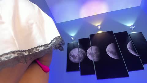 Snapshot of maddy_walker chatting on 12/06/24, 11:47 Maddy online show from 12/06/24, 11:47