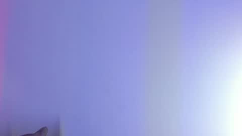 Snapshot of maddy_walker chatting on 12/31/24, 09:53 Maddy online show from 12/31/24, 09:53