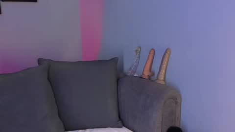 Snapshot of maddy_walker chatting on 01/14/25, 08:59 Maddy online show from 01/14/25, 08:59