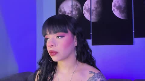 Snapshot of maddy_walker chatting on 03/04/25, 09:22 Maddy online show from 03/04/25, 09:22