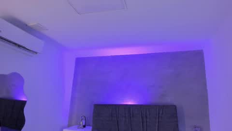 Snapshot of maddy_walker chatting on 09/25/25, 08:12 Maddy online show from 09/25/25, 08:12