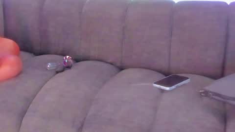 Snapshot of maddy_walker chatting on 04/07/26, 11:54 Maddy online show from 04/07/26, 11:54