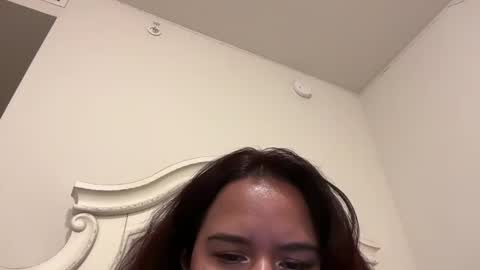 Snapshot of maddyafterhours chatting on 11/16/25, 09:37 maddyafterhours online show from 11/16/25, 09:37