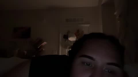 maddyafterhours online show from 11/18/25, 06:51