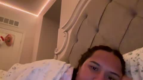 maddyafterhours online show from 12/18/25, 08:09