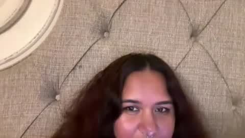 maddyafterhours online show from 01/13/26, 05:57