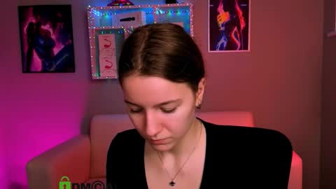 maddycats online show from 12/03/25, 10:24
