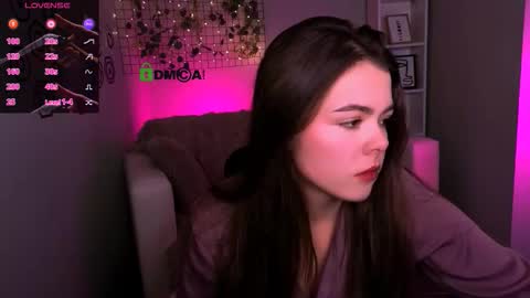 maddycats online show from 12/13/25, 09:09