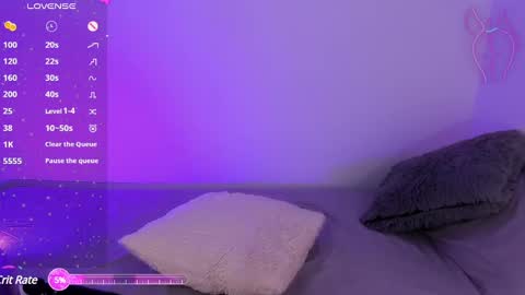 Maddy Connor online show from 02/26/25, 06:54